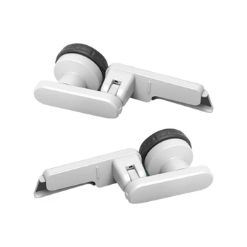 Ear за PICO 4 слушалки Подобрена слушалка Намаляване на шума Ухо маншон панел Концентрация на звука