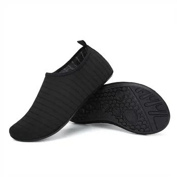 брой 44 36-42 чехли за дома за мъже сандал обувки за мъже черни обувки маратонки спортни ниски оферта супер уютен хиперзвяр YDX2