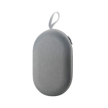 Чанта за съхранение за Meta Quest 3 калъф за слушалки калъф за слушалки кутия за съхранение чанта аксесоари